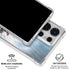 Marvel Avengers Assembled Galaxy S25 Ultra Clear Case